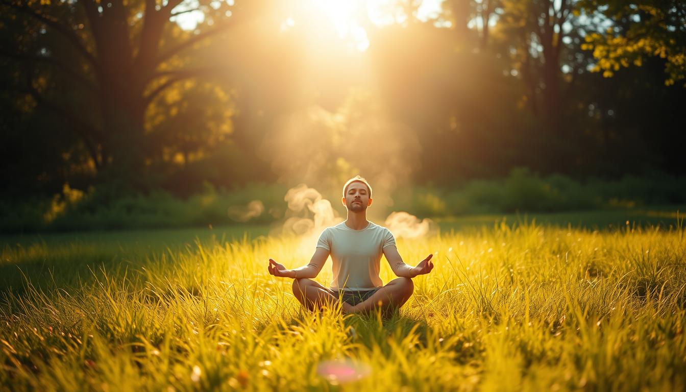 Daily mindfulness practices for beginners