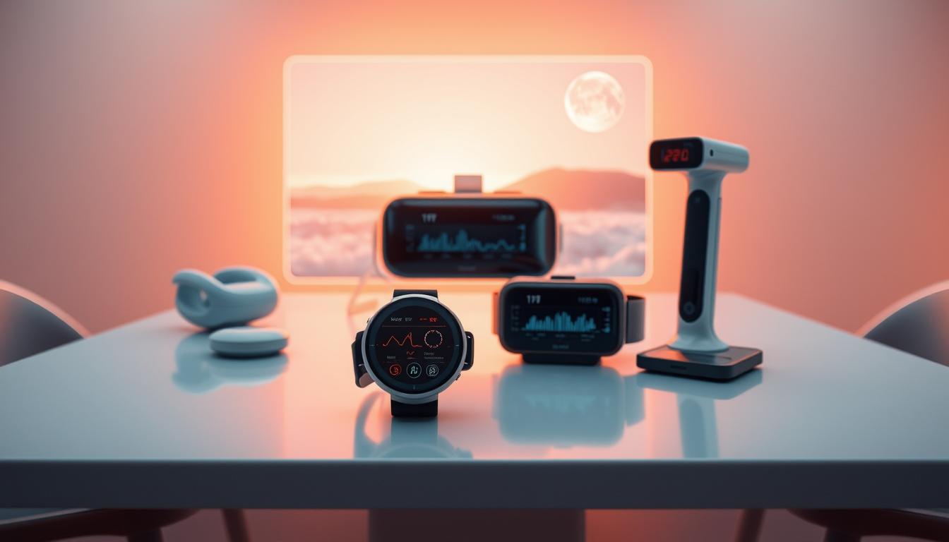 Modern wellness trends 2025